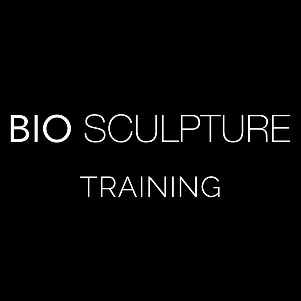 Bio Sculpture One Day Training - £145 inc. VAT