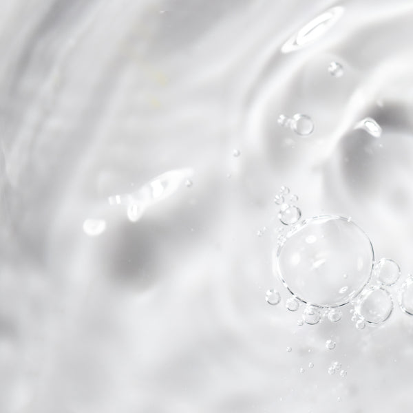 Hygiene Prep - 200ml