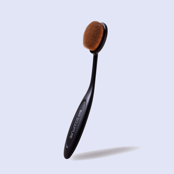 Cleansing Brush
