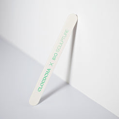 Cloudcha X Bio Sculpture File