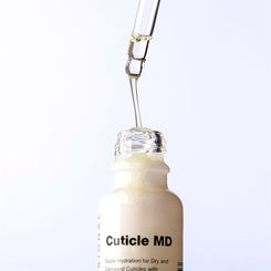 Cuticle MD