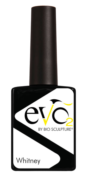 Whitney - Evo Gel