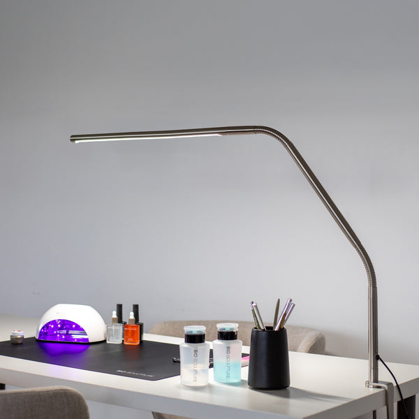 Lamp – Daylight Slimline 4 LED