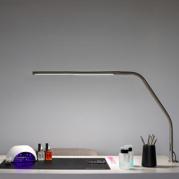Lamp – Daylight Slimline 4 LED