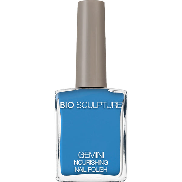 Electric Tide - 339 - Gemini Polish