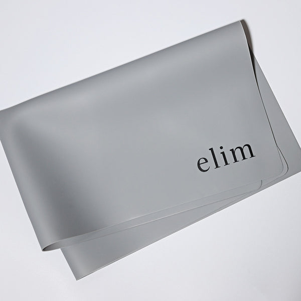 Elim Silicone Mat