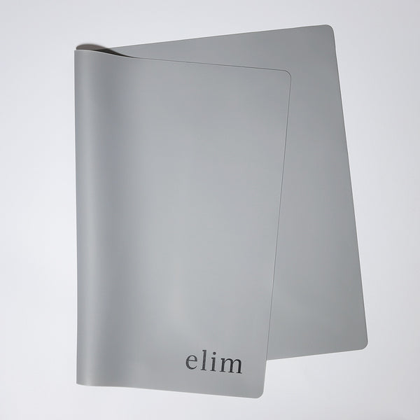 Elim Silicone Mat