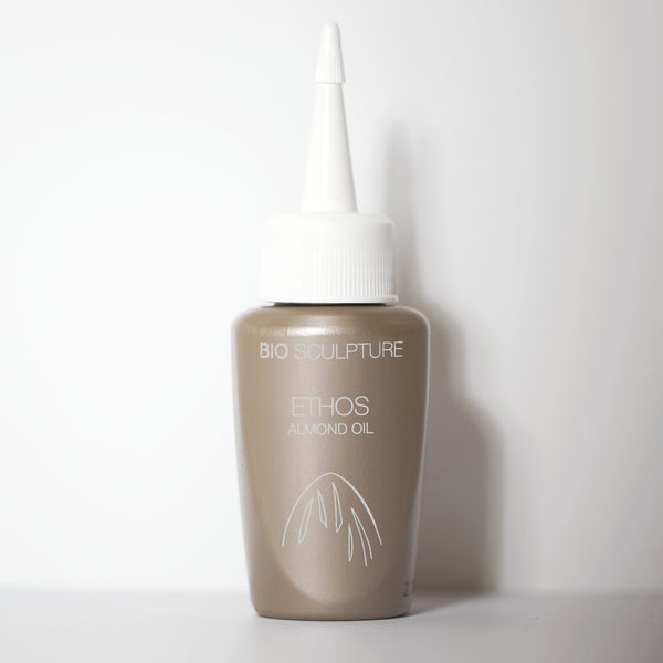 Ethos Almond Oil 50ml