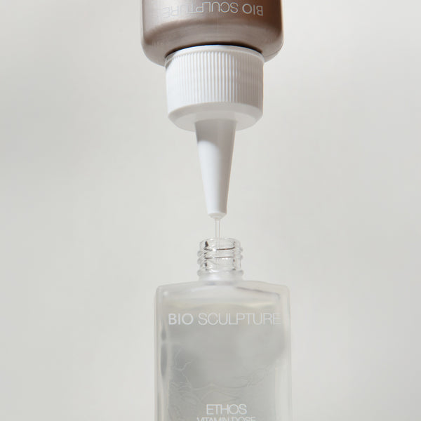 Ethos Vitamin Dose 50ml
