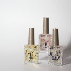 Ethos Jasmine Cuticle Oil