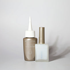 Ethos Cuticle Remover