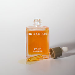 Ethos Almond Oil