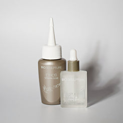 Ethos Vitamin Dose 50ml