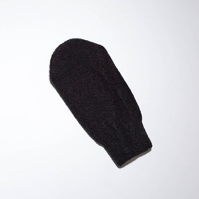 tint. buff mitt