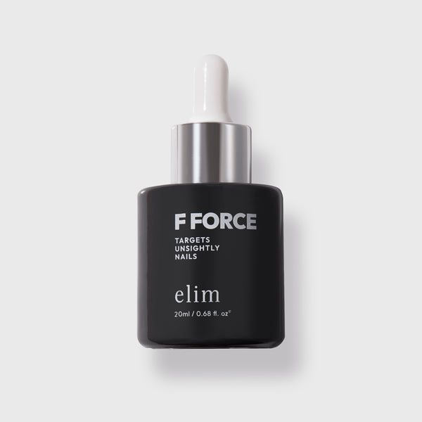 F Force 20ml