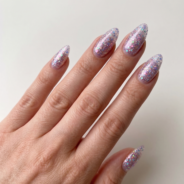 Follow The Star - 259 - 4.5g Gel