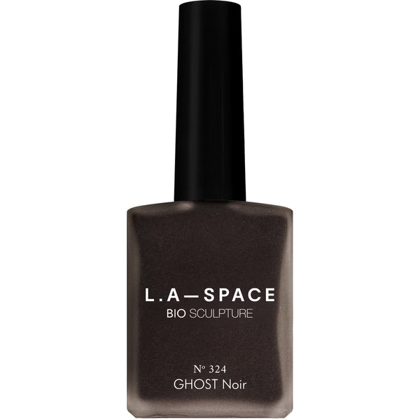 Ghost Noir - 324 - Gemini Polish