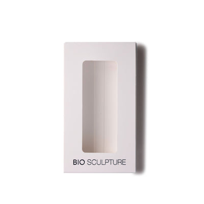 Single Gift Pack Box