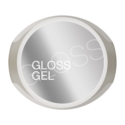 Gloss Gel