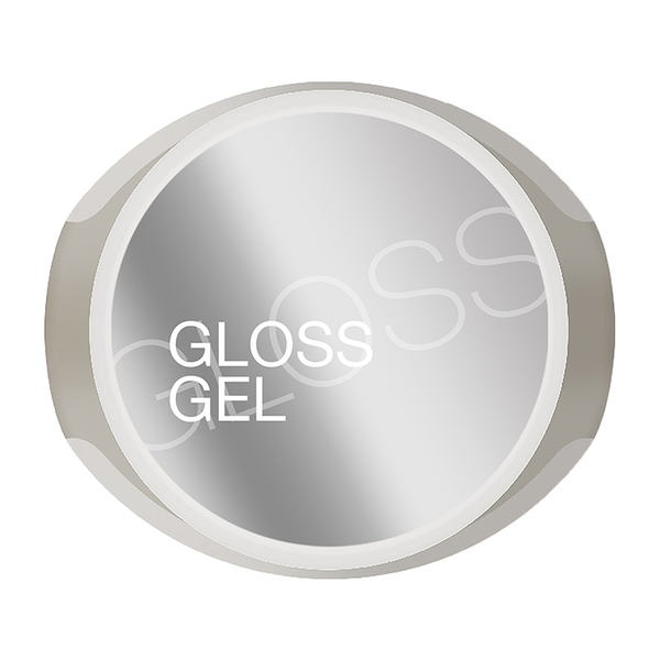 Gloss Gel
