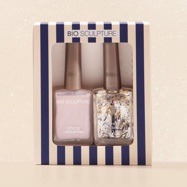 Glow Getter - Christmas Treatment Gift Set