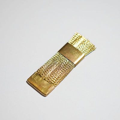 E-file Bit - Cleaner Tool
