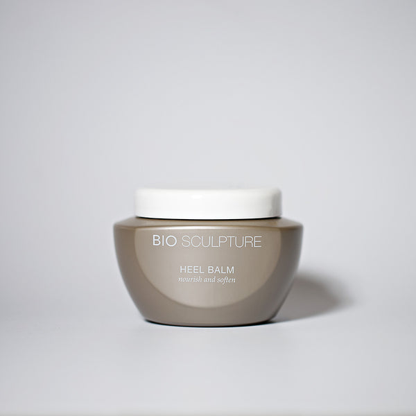Heel Balm
