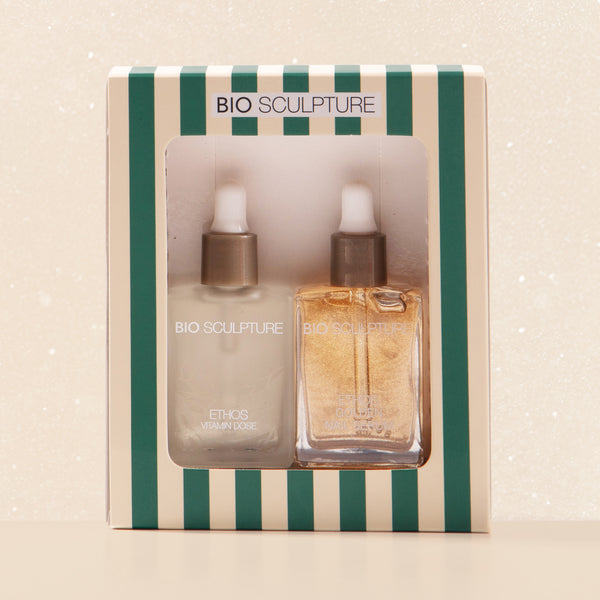 Hydration Hero - Christmas Treatment Gift Set