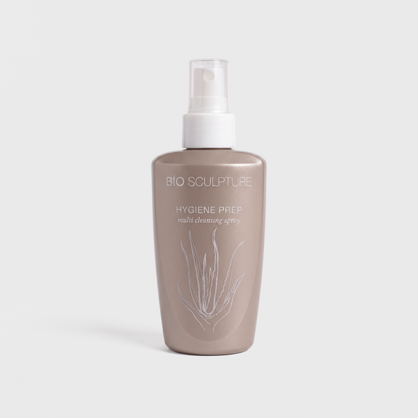 Hygiene Prep - 200ml