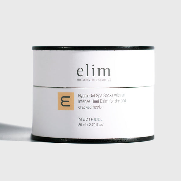 Intense Night Repair Cream 80ml