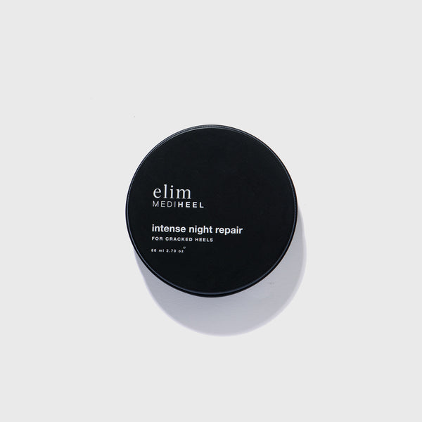 Intense Night Repair Cream 80ml