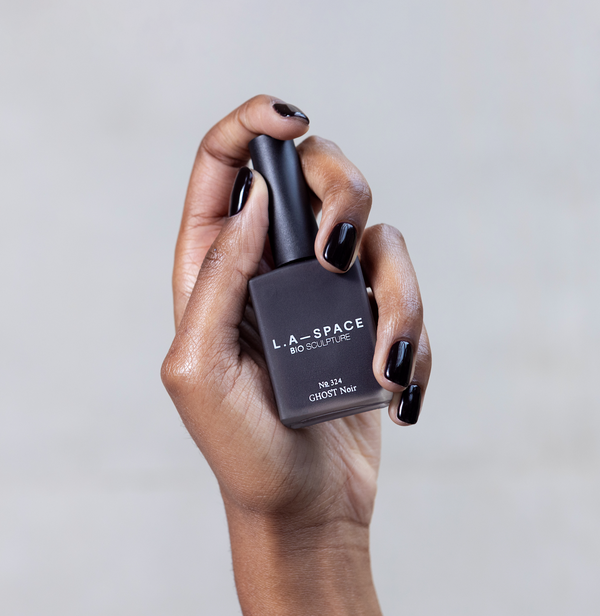 Bio Sculpture x L.A-Space