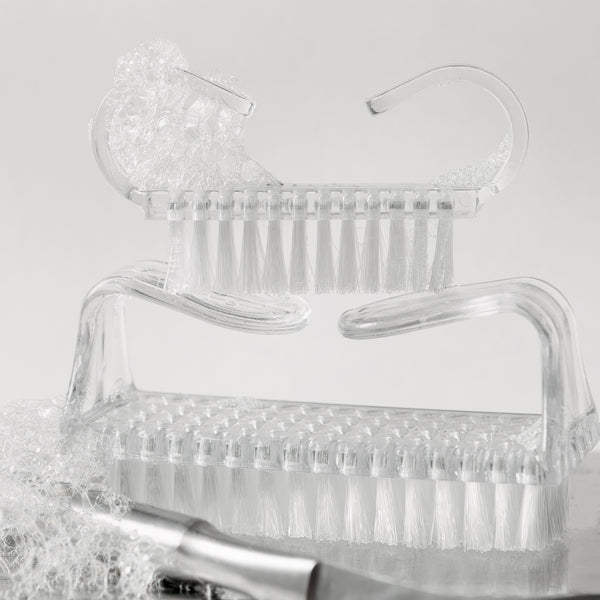 Elim Nail Brush - Large