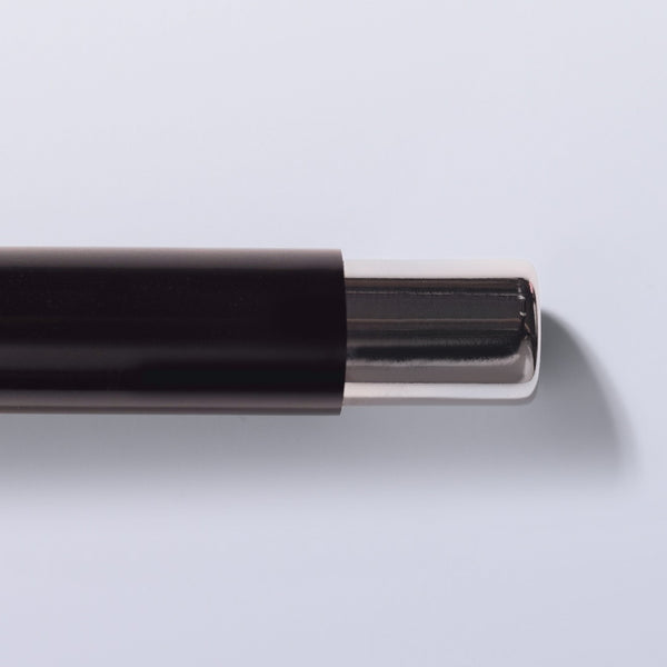 Matte Black Magnet
