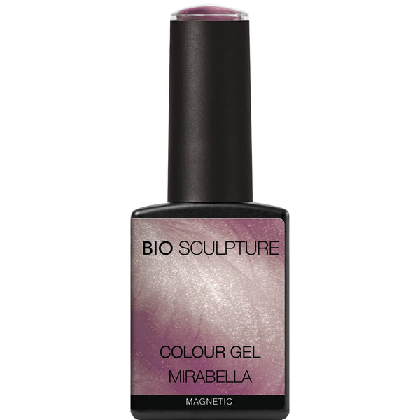 Bio Bottle Colour - Mirabella