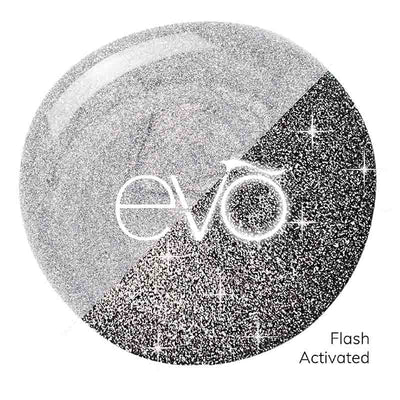 Monique - Evo Gel