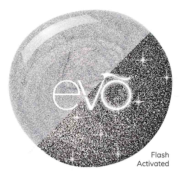 Monique - Evo Stix