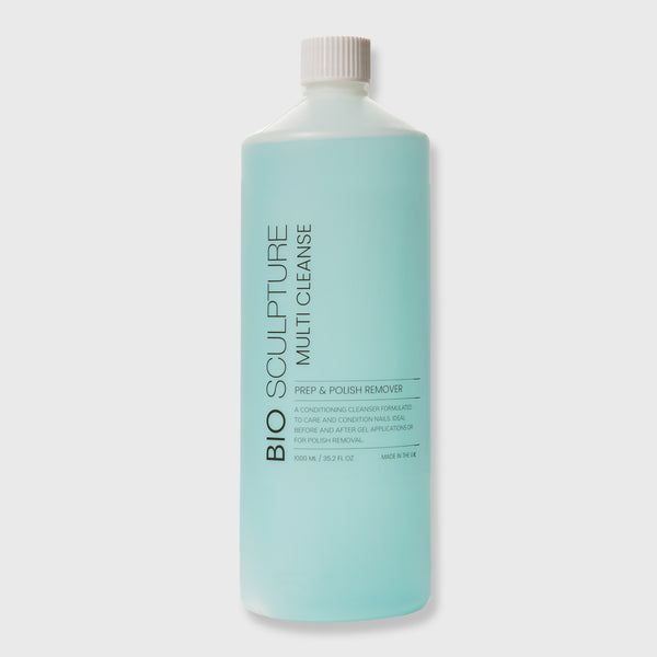 Multi Cleanse 1 Litre