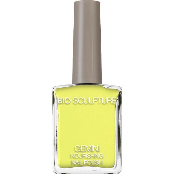 Neon Zest - 338 - Gemini Polish