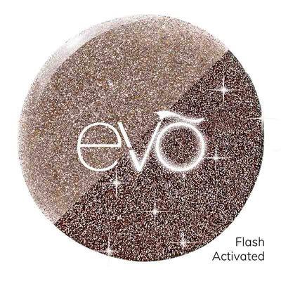 Odette - Evo Stix