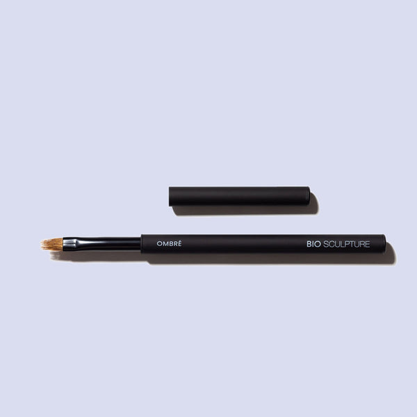 Natural Ombre Brush