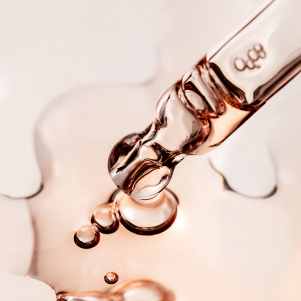 Ethos Almond Oil