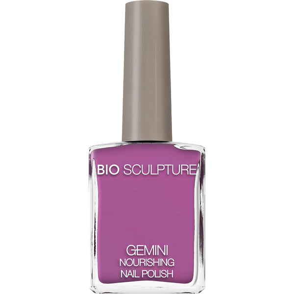 Purple Plasma - 340 - Gemini Polish