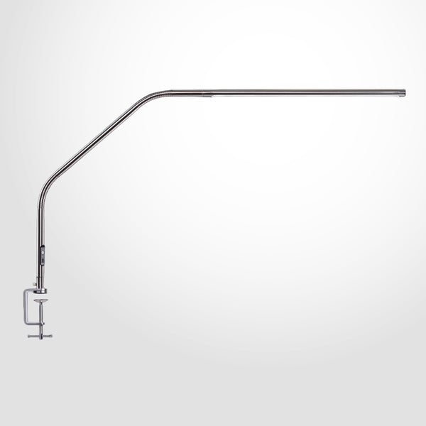 Lamp – Daylight Slimline 4 LED