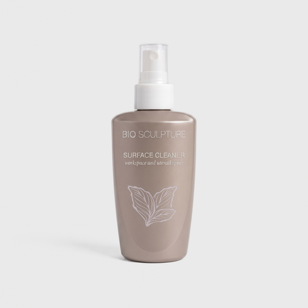 Surface Cleaner