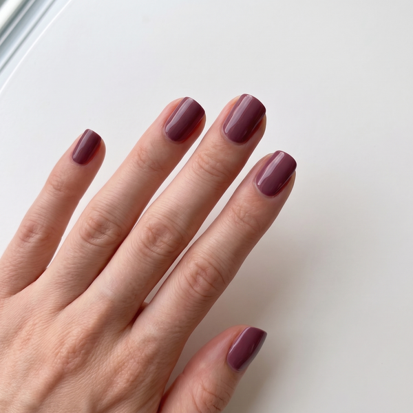 The Artist's Muse - 181 - 4.5g Gel