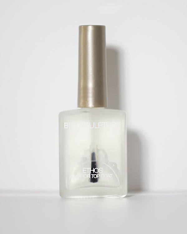 Ethos Mirror Top Coat