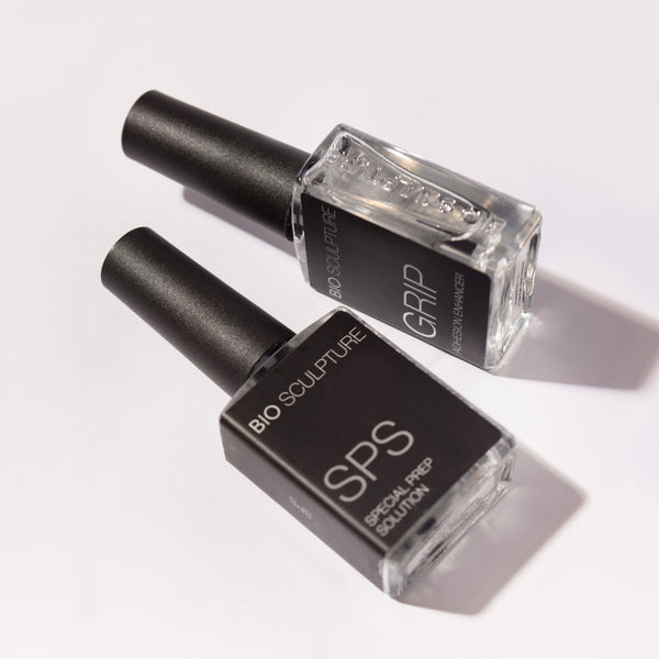 Bio Sculpture Trial Kit with Free Online Training