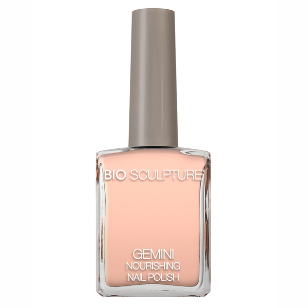 Vanilla Skyline - 327 - Gemini Polish