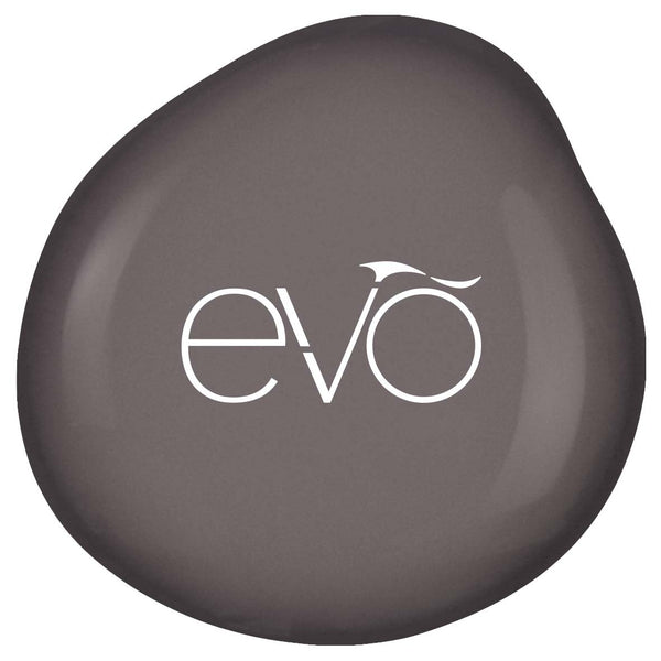 Beaula - Evo Gel